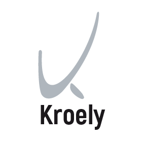 L'envers du Décor - Logo_Kroely