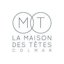 L'envers du Décor - Logo_MDT