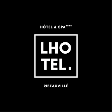 L'envers du Décor - Logo_hotel_spa_ribeauville