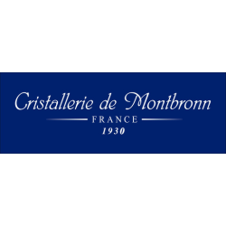L'envers du Décor - cristallerie-de-montbronn