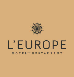 L'envers du Décor - logo-l_europe