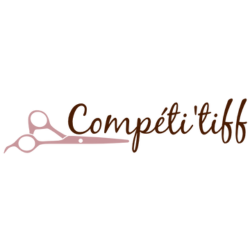 L'envers du Décor - logo-competitiff