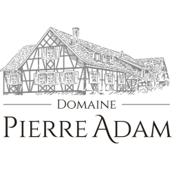 L'envers du Décor - logo-domaine-pierre-adam