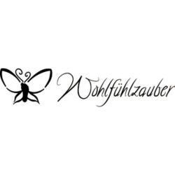 L'envers du Décor - logo wohlfuhlzauber